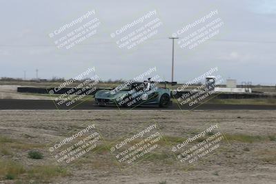 media/Mar-30-2025-Audi Club (Sun) [[b708a45994]]/X group/Session 2 (Turn 9)/
